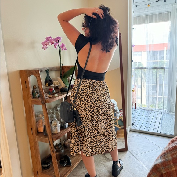 Meet your Posher, Skylar - Picture 4 of 4